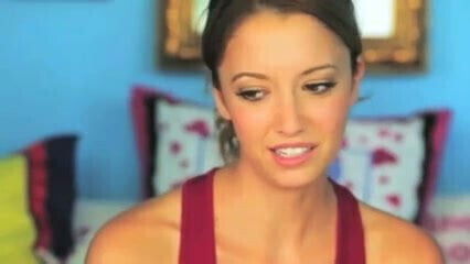 Guys Just Want to Fuck You