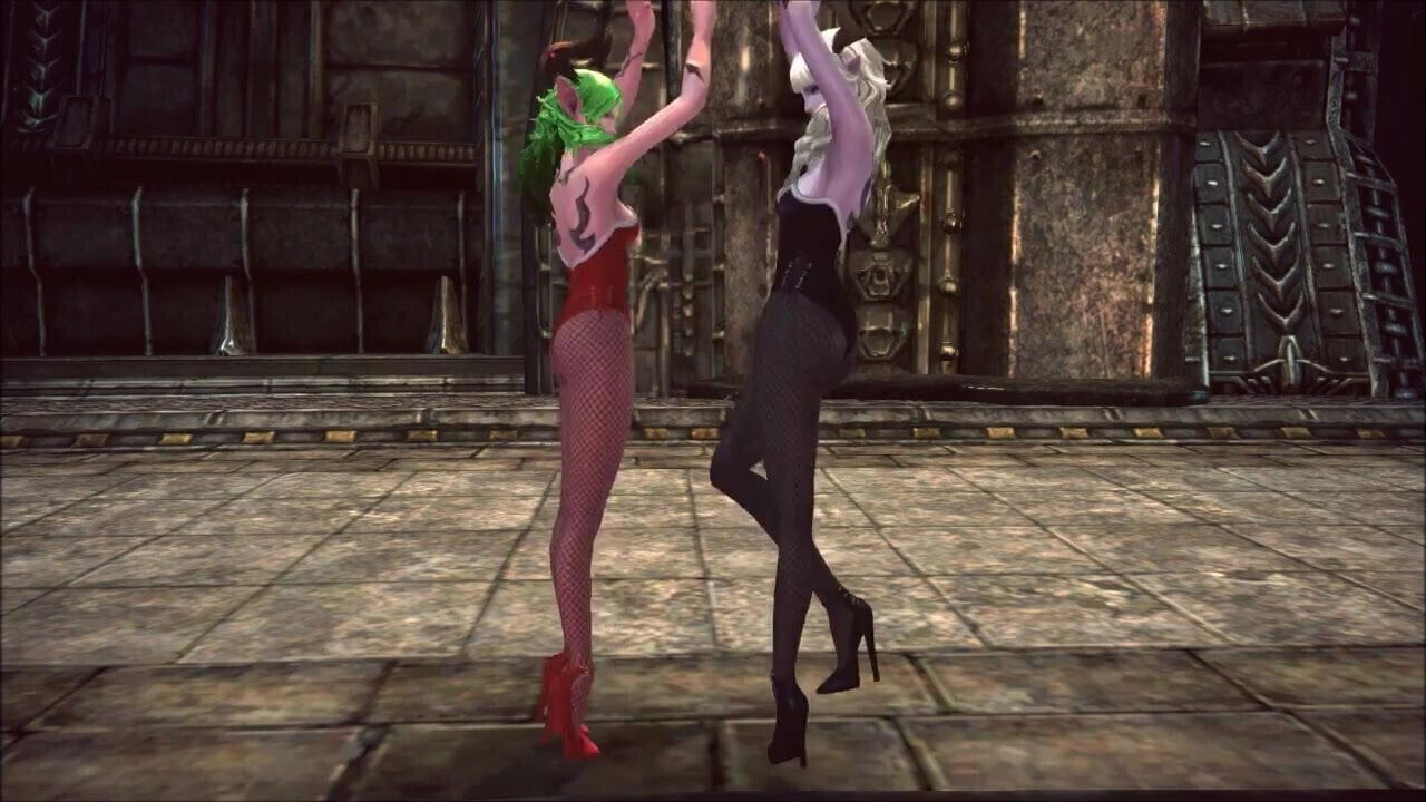 Tera More Sexy Whores Want Your Cum 