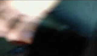 Girlfriend Takes A Big Dick