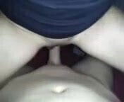 photobucket find secret stash #3