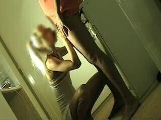 French Connection Kitchen Creaming