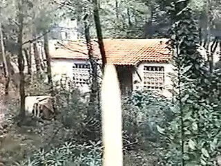 Par8ena Olous-Greek Vintage (Full Movie)DLM