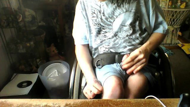 cumming just awesome enough said.....