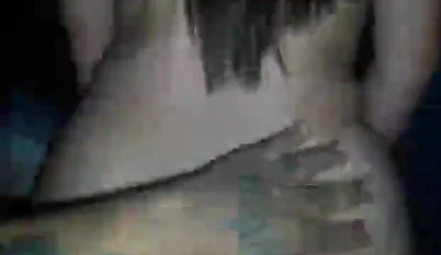 Local whore Camille from Hondo Tx riding ex bf dick until she gets a load