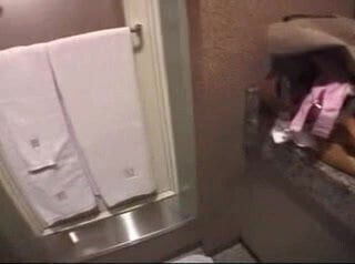 Banzai Face, Please...