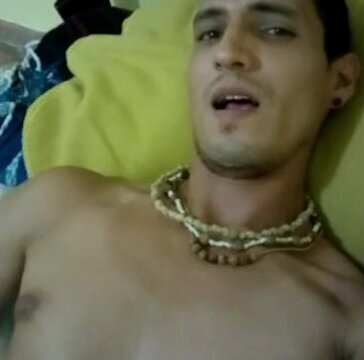 Cara Orgasmo Cuatro Rabaerre