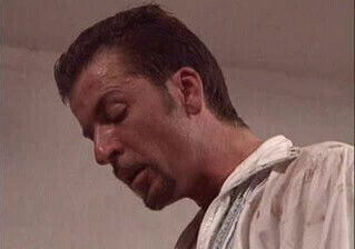 Busty Cassandra. Cassandra Tetona.