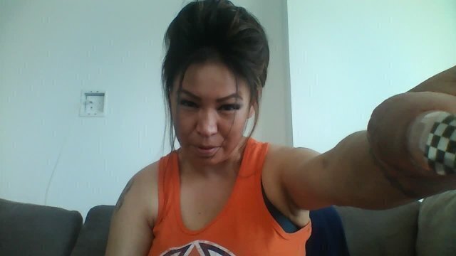 PLEASE FILL TIGHT PUSSY? NEED SEX!!!!