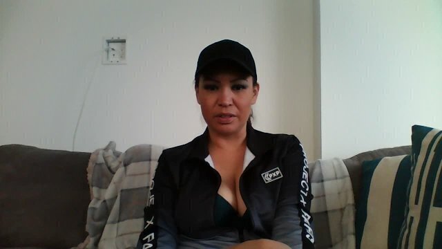 PLEASE SUBSCRIBE THEN WATCH YOU!!!!!