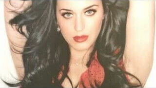 KATY PERRY FANTASY BLOW