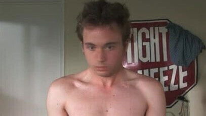 Angela Dodson and other babes nude & some funny bits