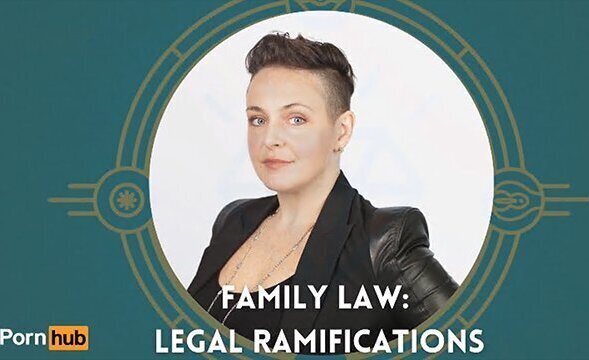 Worker Survival Guide Conference Family Law: Legal Ramifications