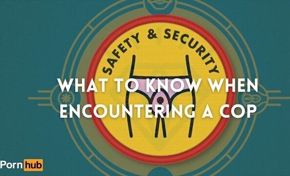 Worker Survival Guide Conference What know when encountering