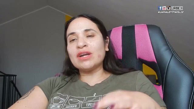 #STORYTIME ALMENO MARITO L'HO