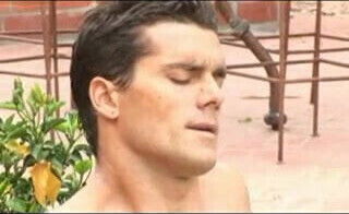 Ramon Nomar - Straight Guys For Gay Eyes (2010)