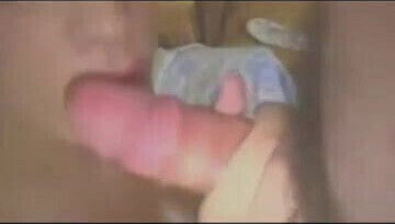 Amateur Cuckold Cumpilation - Eat your Pie