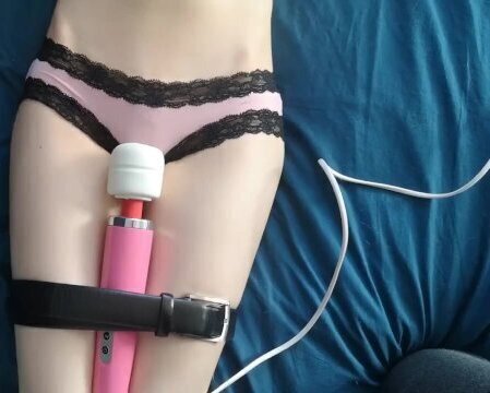 making girlfriend hard intense moaning orgasm, post orgasm teasing