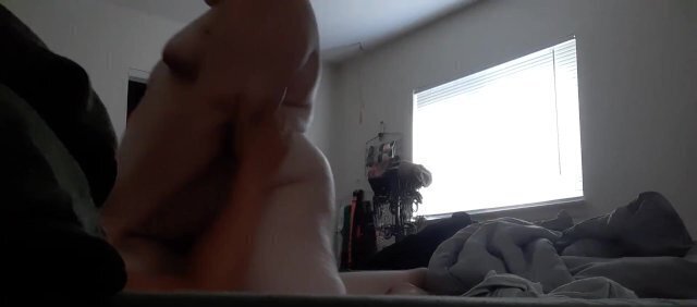 Good morning! Wake and fuck