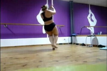 Pornstar Katy Best Spain Milf Vol.5