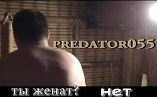 sexwife russian gang bang