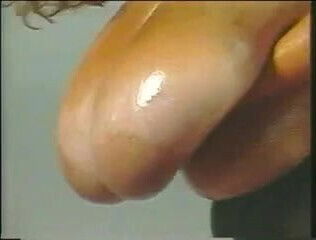 BBW Mama with Giant Boobs