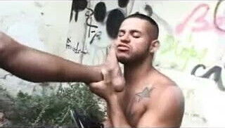 Chocolate Fabio Costa