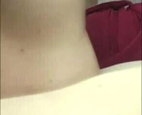 Shaved Mature Gets Creampied