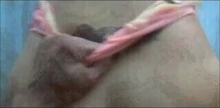 Minutes Fame Gone BAD!!