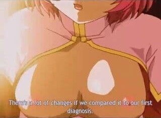 Geek Chick Loves Dick