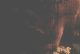 Sneak attack strapon pegging