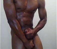 Waking up and starting my first cam show of the day before I head to work ready to workout gonna some curls and jumping Jack'_s. New onlyfans content this week ,hiking and fucking video with co partner