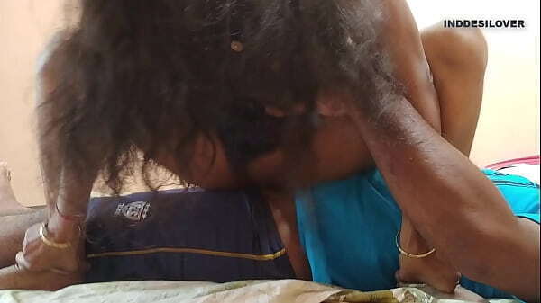 मेरा पसंद