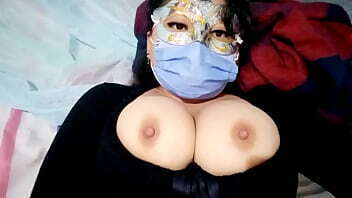 Video sexo casero adolescente perra follando empresario banco para obtener prestamo financiero-parte