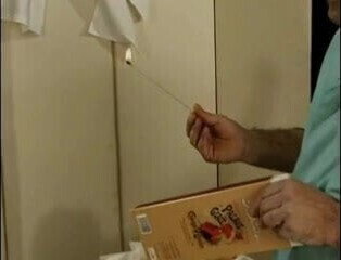 Put it in my cunt or ass