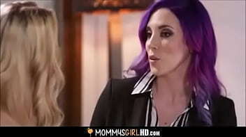 Vellupanties lesbianas