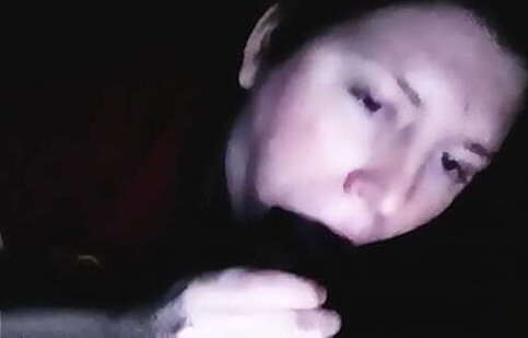 super head from sexy thicc white girl