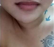 Manisha mondela beauty