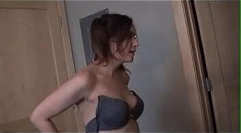 Step Daughter Confronts Step About Fucking Step Sister Long Preview Itty Bitty Pussy