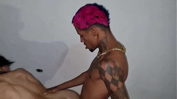 Brinquei Brinquedo Ator minha casa.