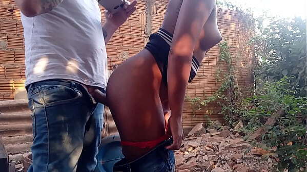 Prova oral casa professor