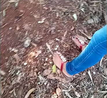 pego leite primo para senha Internet. N&atilde_o conte para minha m&atilde_e. ainda enforquei