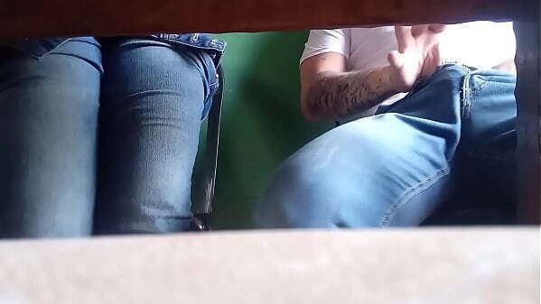 recreio escola profesor come fode novinha