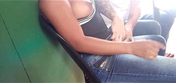 puto fico recreio profesor pauzudo chupei deli