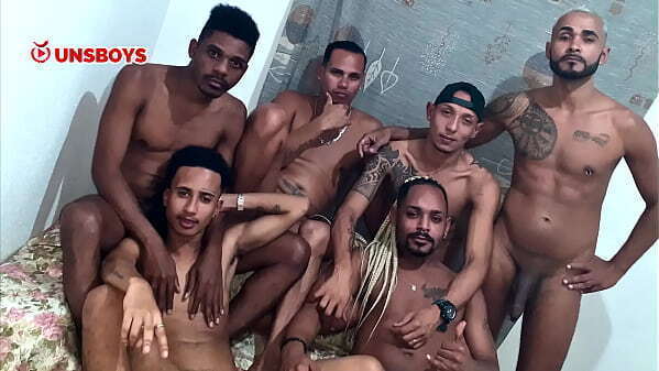 amigos sendo filmados horas BASTIDORES Veja completo 20/08 tabRed