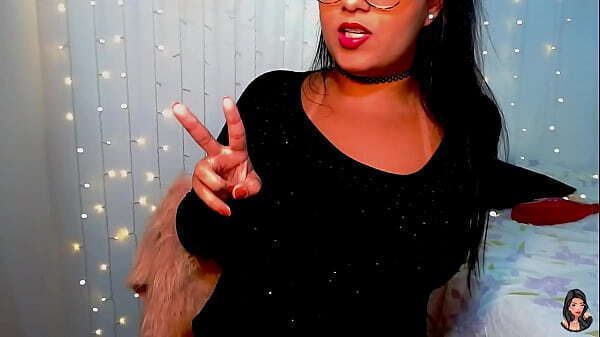 Encontrei Pais Amigo Casa Swing! JOIVAS Punheta Guiada