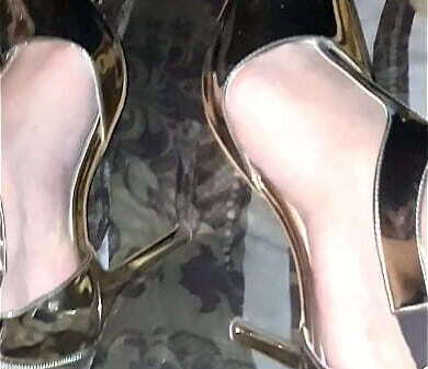 quieren segunda parate comenten