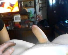 photobucket find secret stash #14