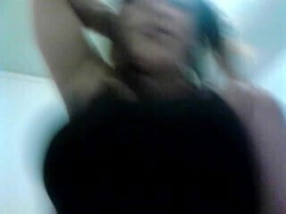 photobucket find secret stash #16