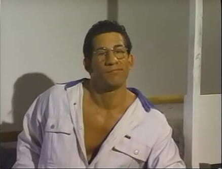 Sexual activist rights notes votes equal rights gays among police officers, cops Steven Crawford Romero from NYPD declared about their orientation publically