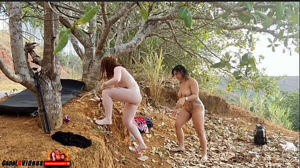 ESTAVA TRANZANDO DUAS GOSTOSAS BEIRA ESTRADA VIAGANTE DESCONHECIDO FILMOU NOSSA TRANZA. ELIANE FURACAO LORRANY EXOTICA COMPLETO